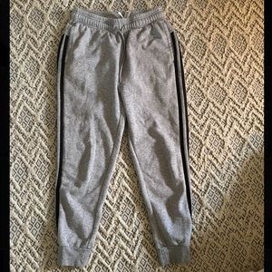 Adidas joggers